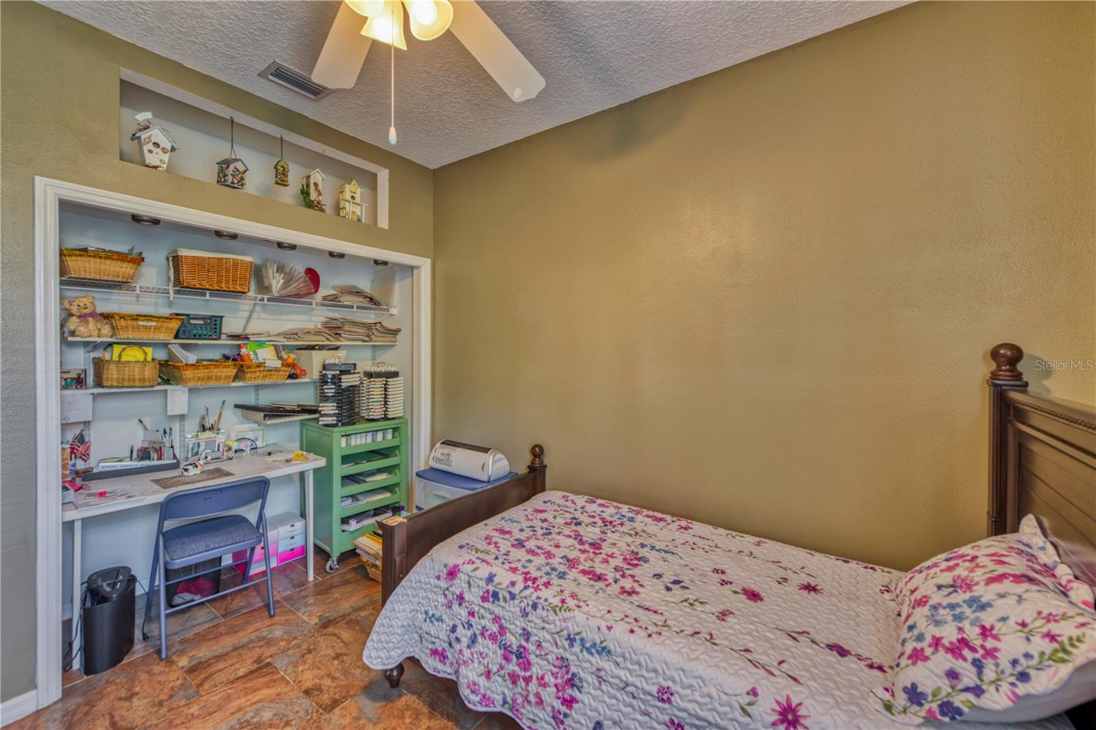 PALM COAST SEC 19 - Residential Lease