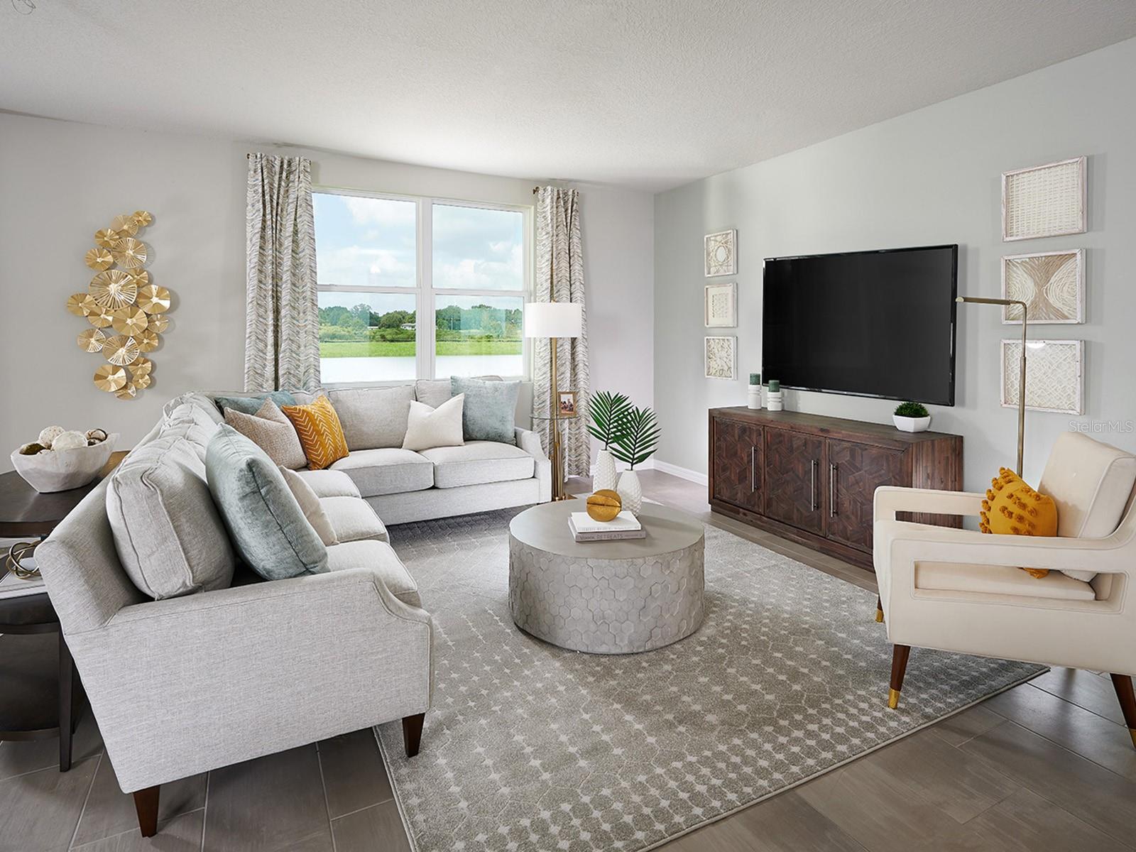 228 LAZY SHORE DRIVE