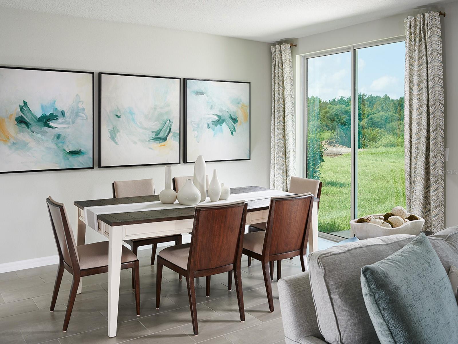 228 LAZY SHORE DRIVE