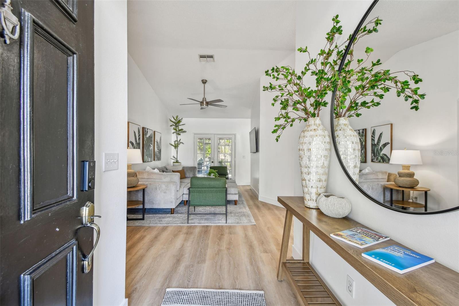 380 FERNSHIRE COURT