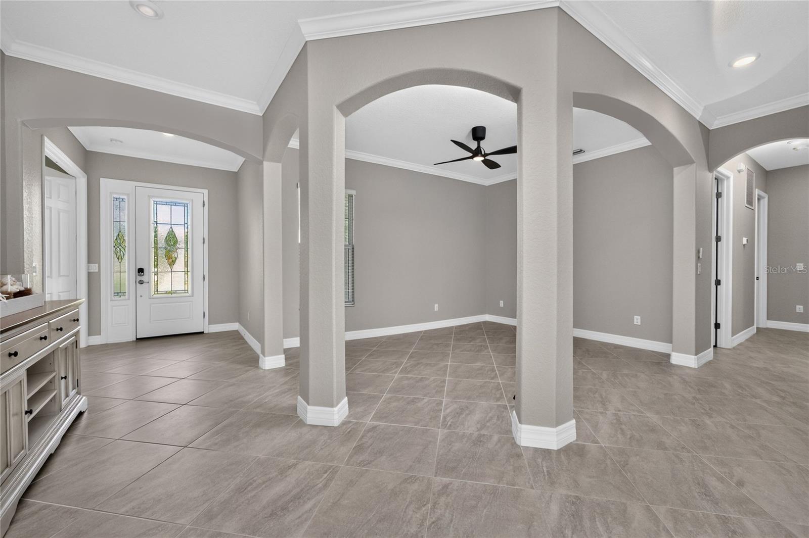 Search Properties for Sale 4 15248 SPANISH POINT DRIVE