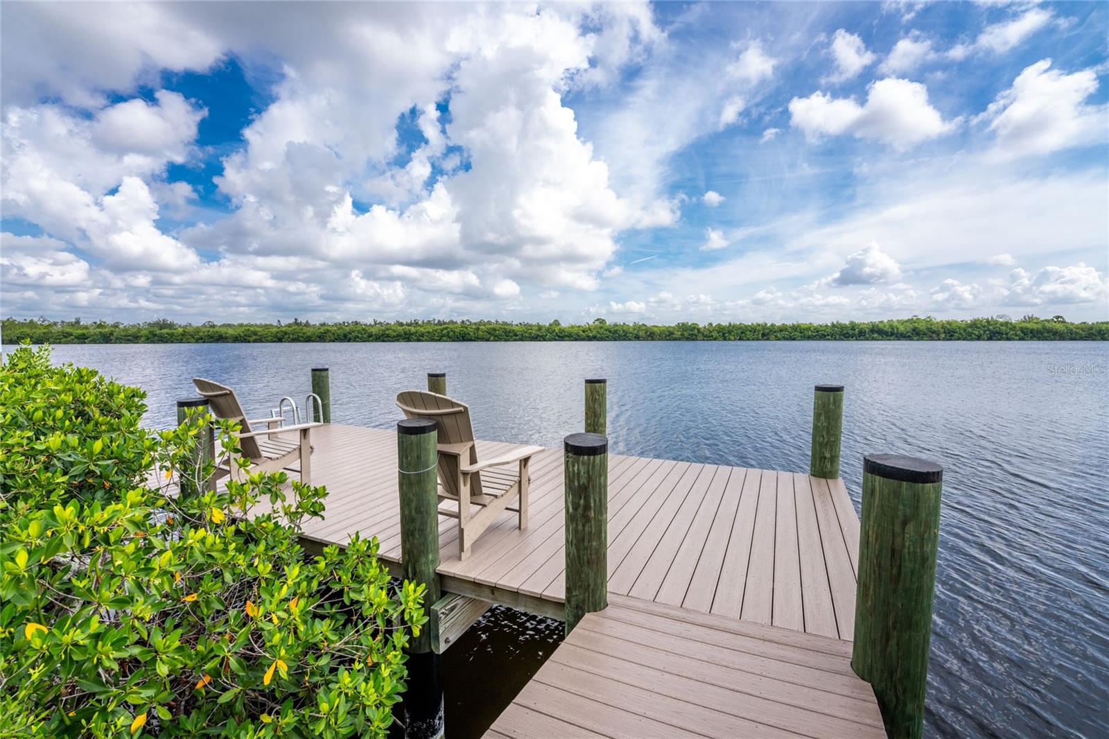 Search Properties for Sale 3 15248 SPANISH POINT DRIVE