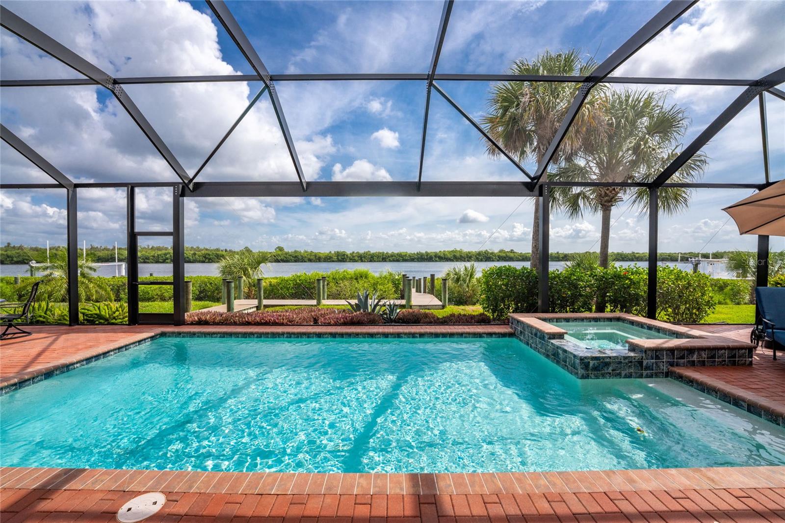 Search Properties for Sale 2 15248 SPANISH POINT DRIVE