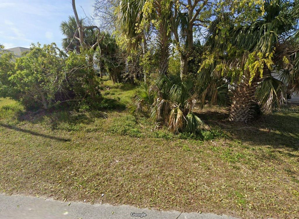 Photo of Palm Coast, FL 32137 (MLS # FC312107)