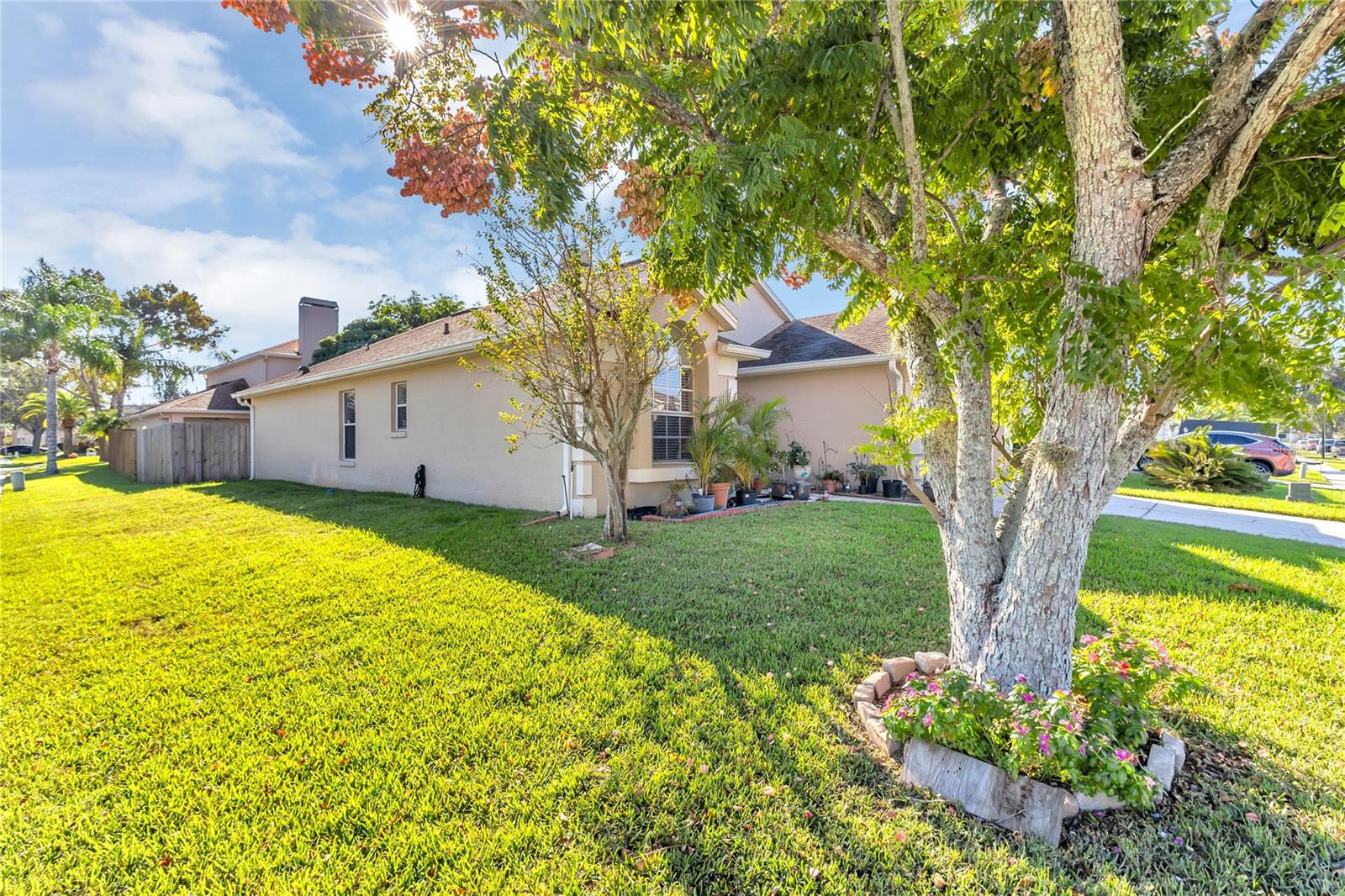 1366 BALLYSHANNON PARKWAY