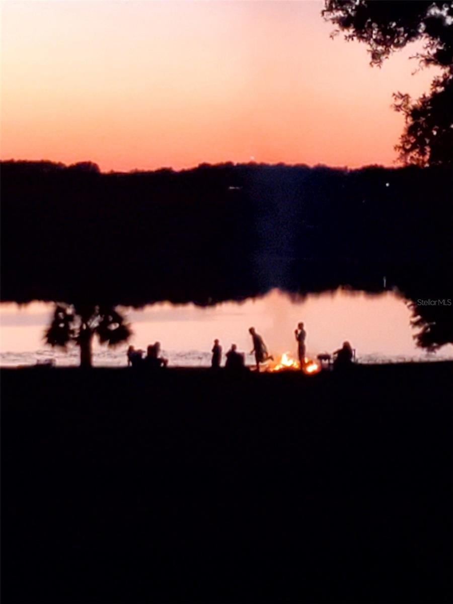 APSHAWA GROVES - Residential