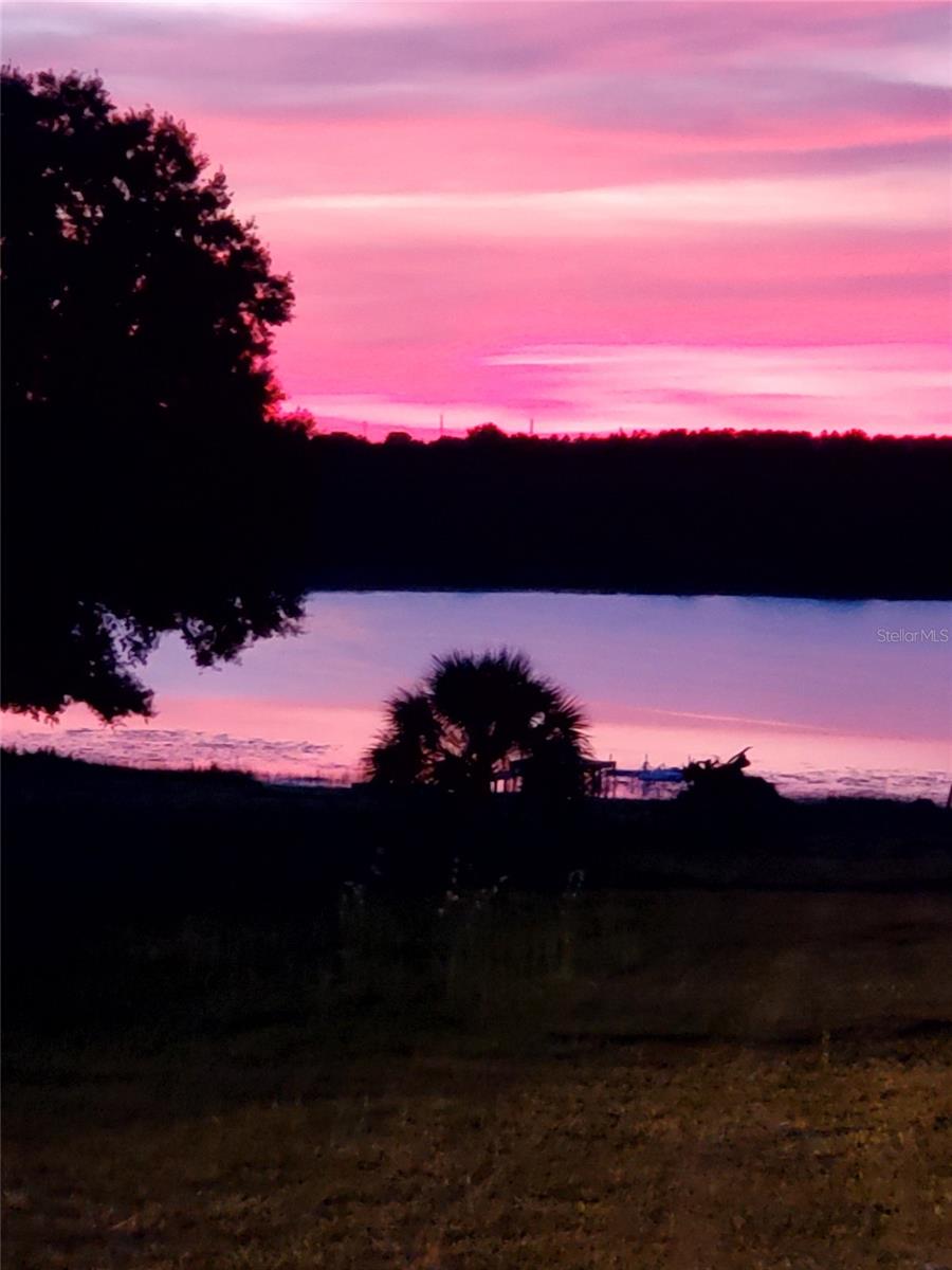 APSHAWA GROVES - Residential