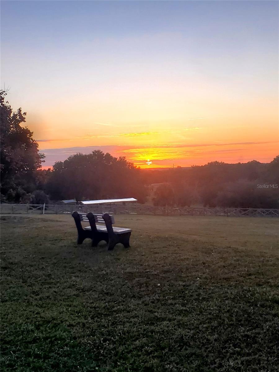 APSHAWA GROVES - Residential