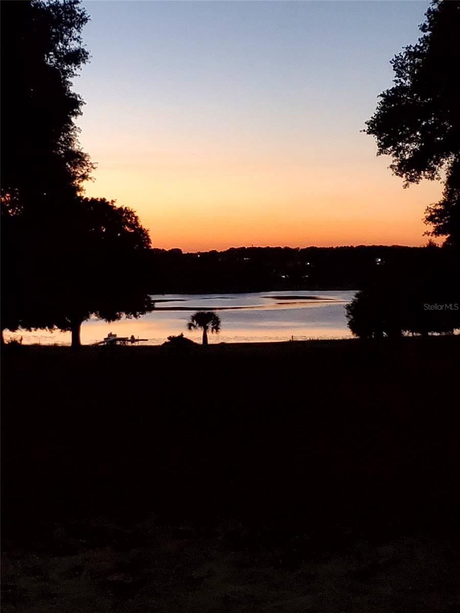 APSHAWA GROVES - Residential