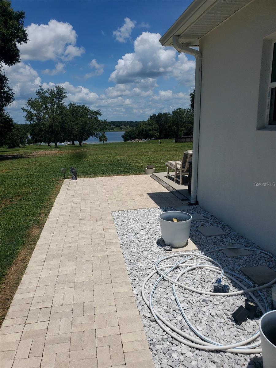 APSHAWA GROVES - Residential