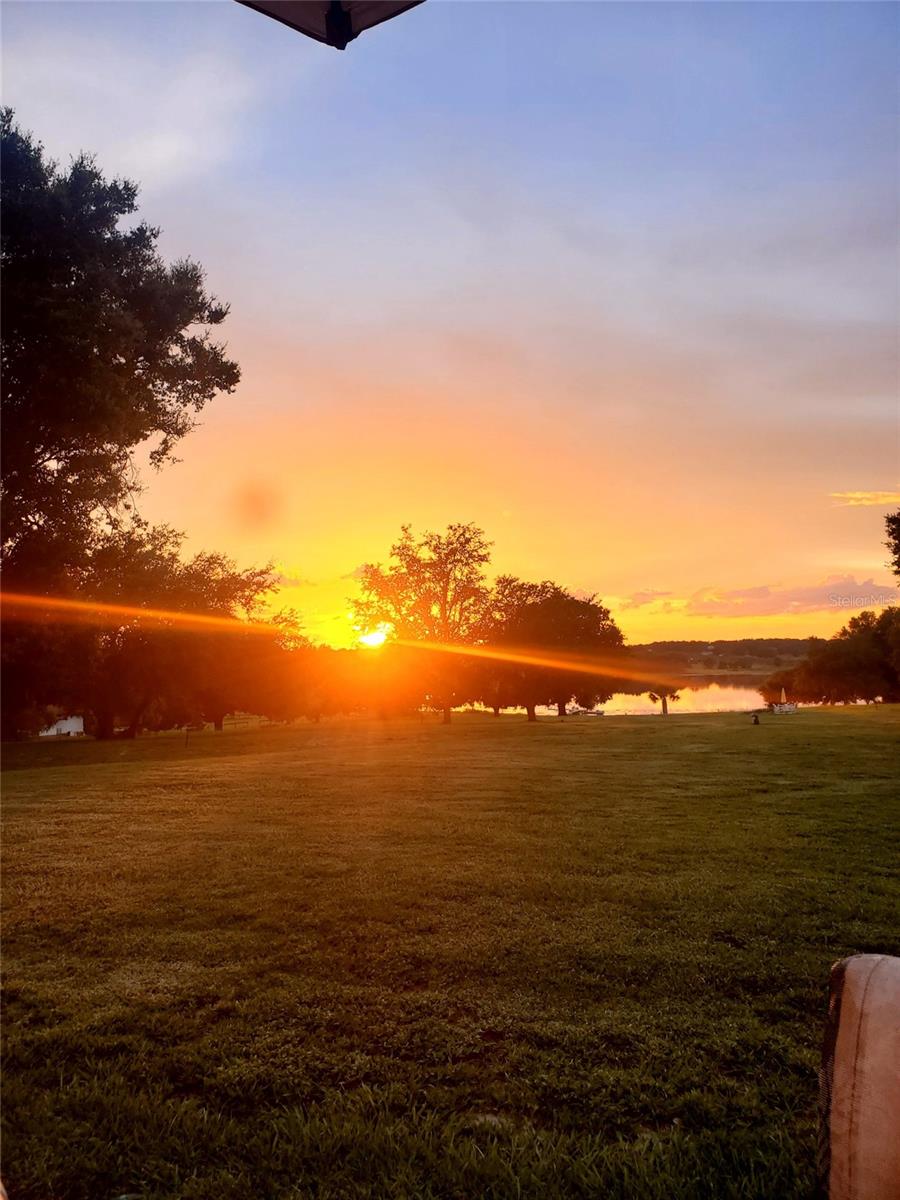 APSHAWA GROVES - Residential