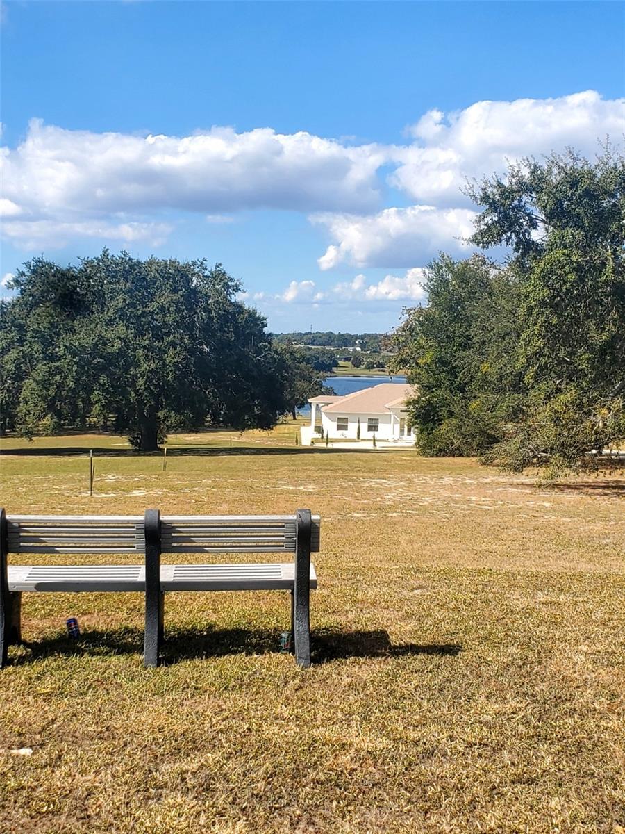 APSHAWA GROVES - Residential