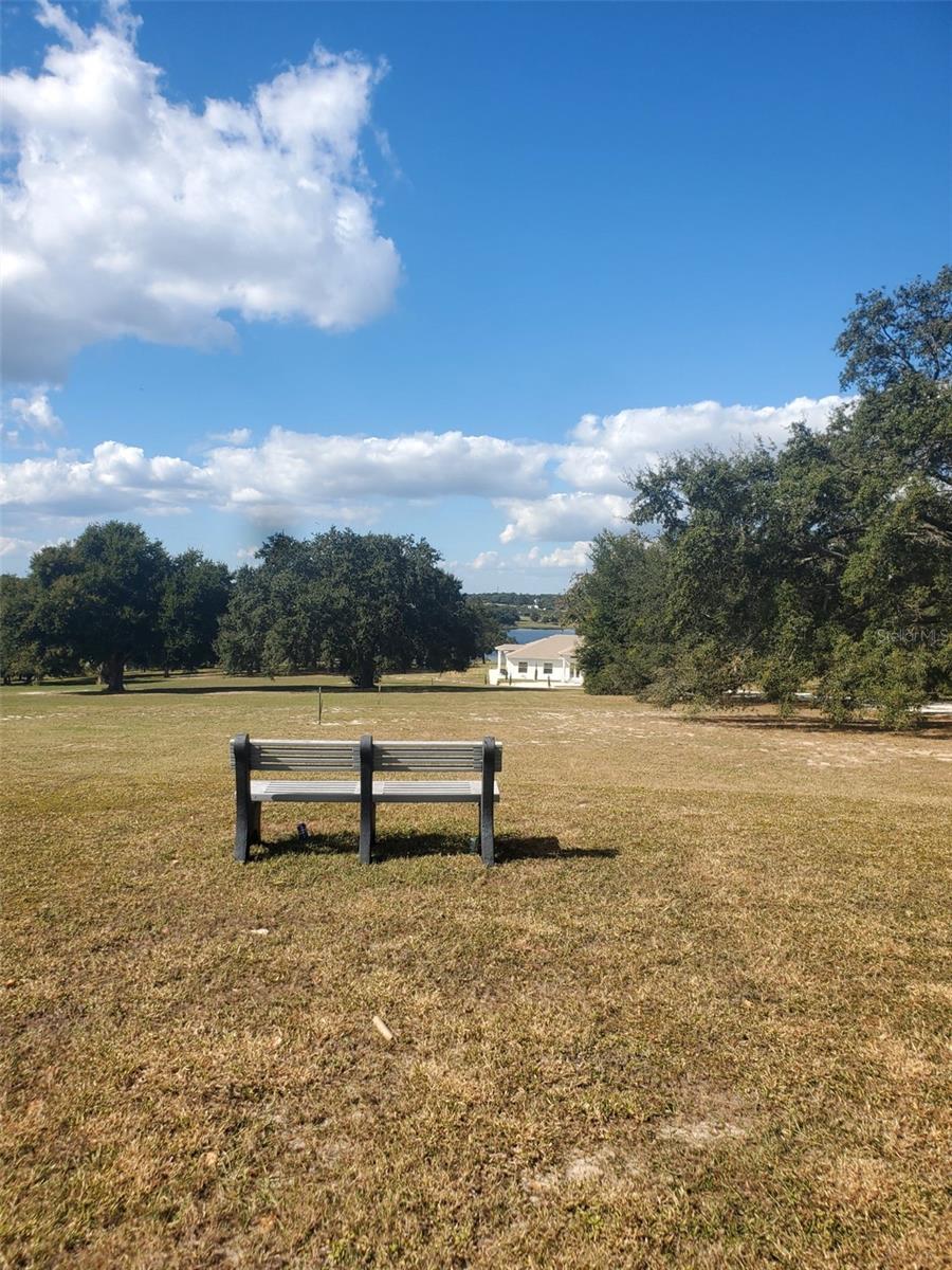 APSHAWA GROVES - Residential