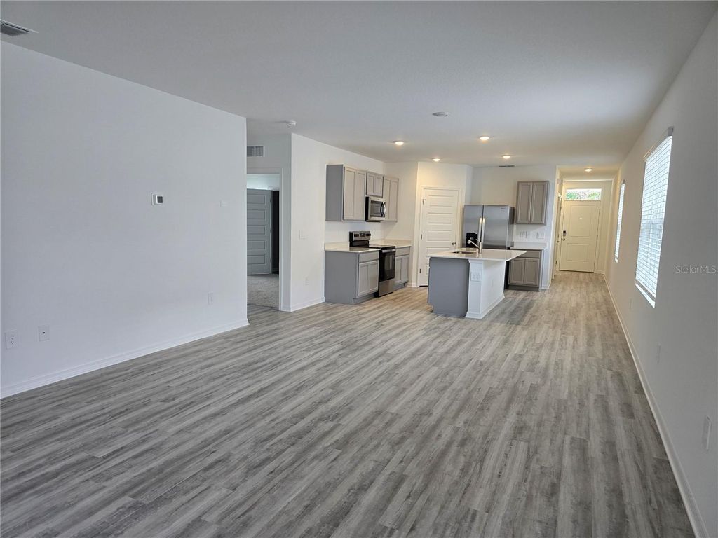 Photo of 8411 Madrid Street, Lakeland, FL 33810 (MLS # L4960446)