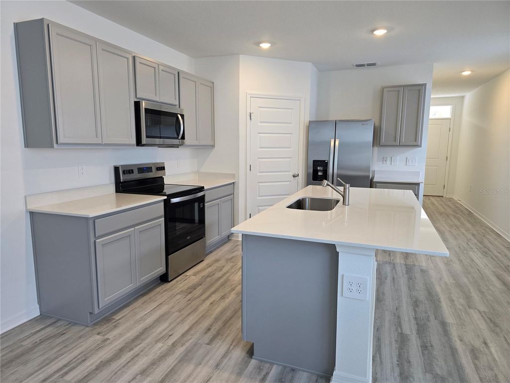 Photo of 8411 Madrid Street, Lakeland, FL 33810 (MLS # L4960446)