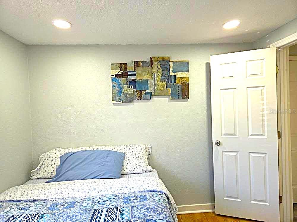 AIRY ACRES 2 - Residential Lease