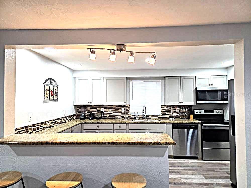 AIRY ACRES 2 - Residential Lease