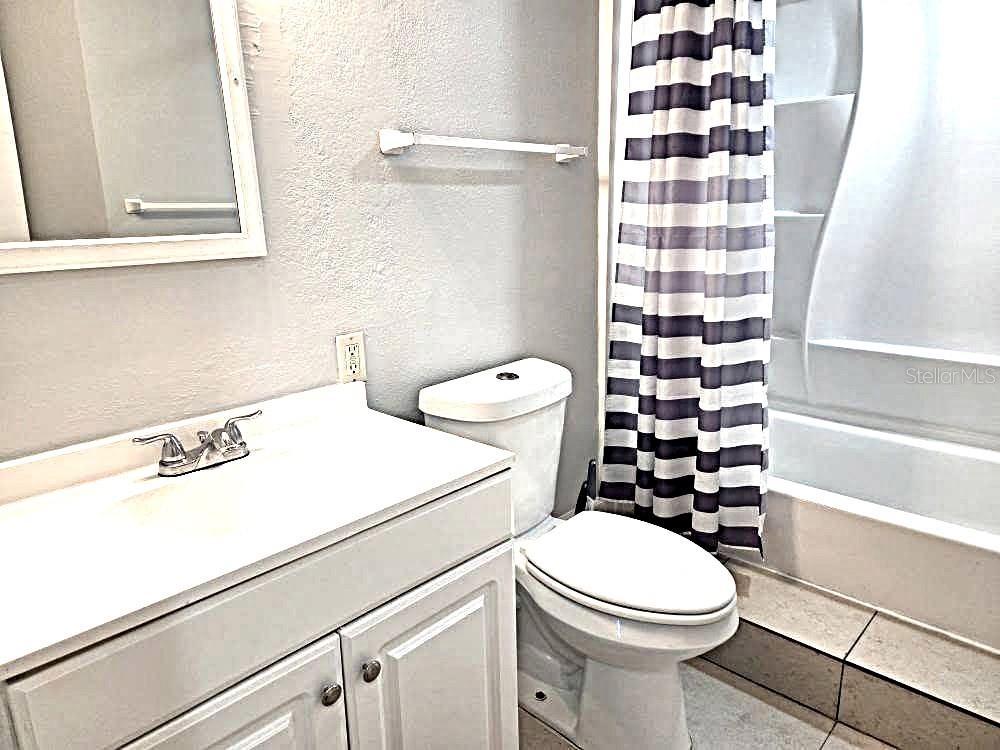 AIRY ACRES 2 - Residential Lease