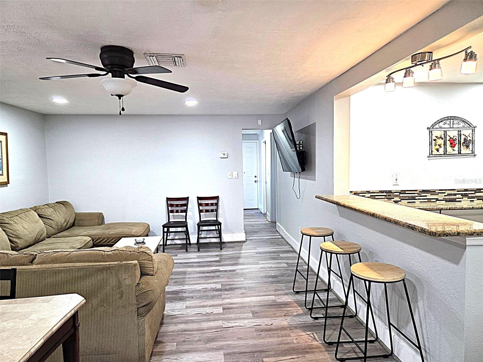 AIRY ACRES 2 - Residential Lease