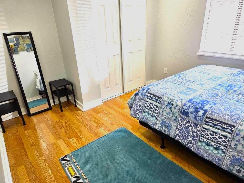 AIRY ACRES 2 - Residential Lease