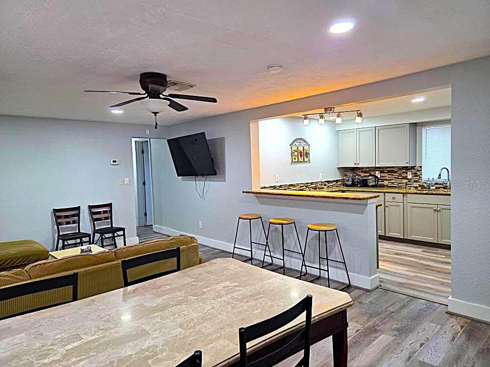 AIRY ACRES 2 - Residential Lease