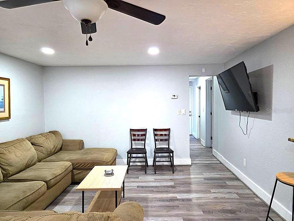 AIRY ACRES 2 - Residential Lease