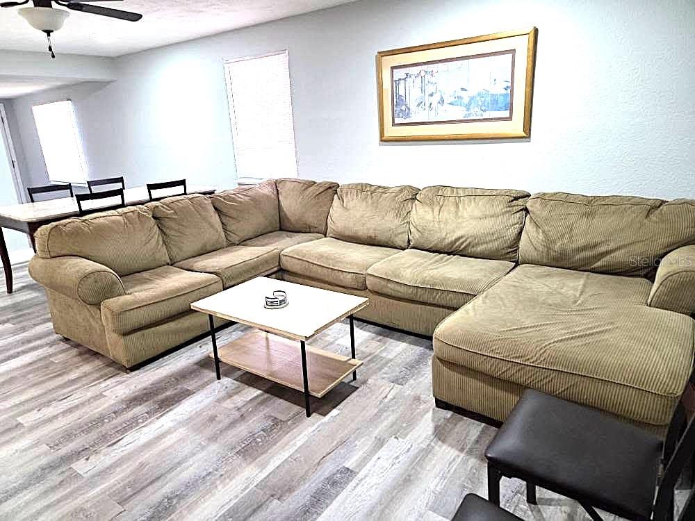 AIRY ACRES 2 - Residential Lease