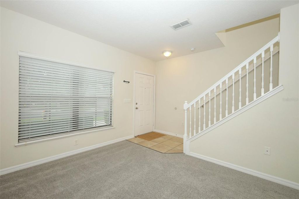 Photo of 5221 Windsor Lake Circle, Sanford, FL 32773 (MLS # O6414572)