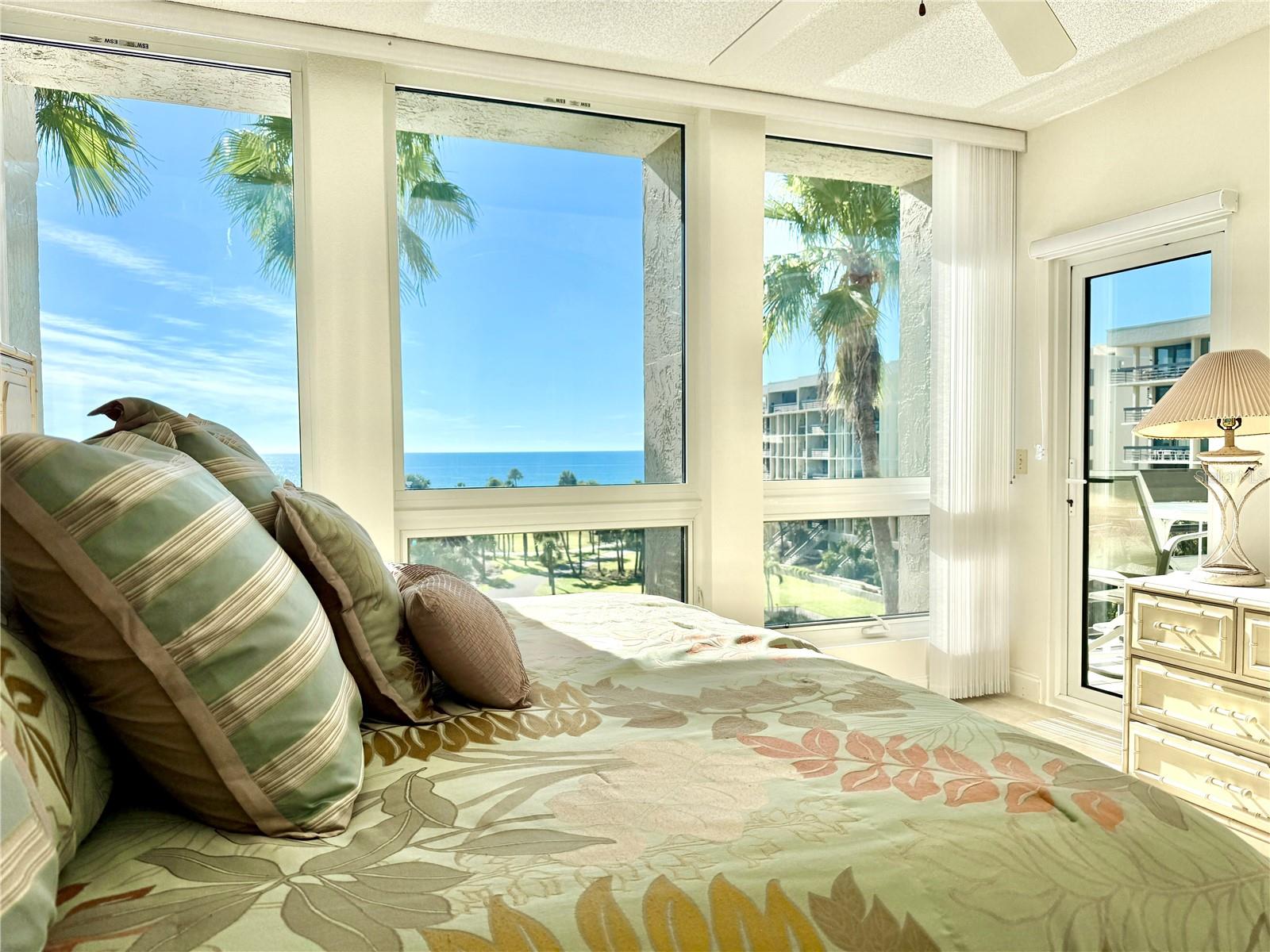 1105 GULF OF MEXICO DRIVE 401