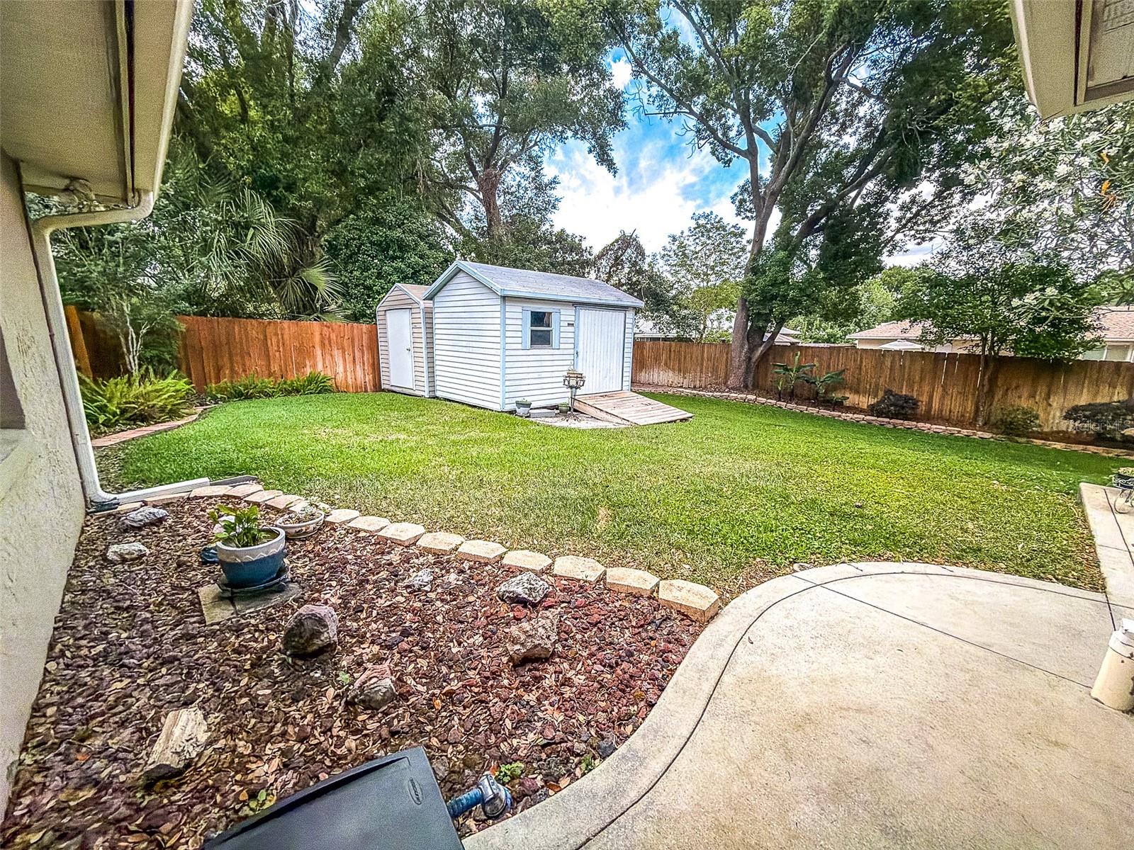 CEDAR KNOLL - Residential