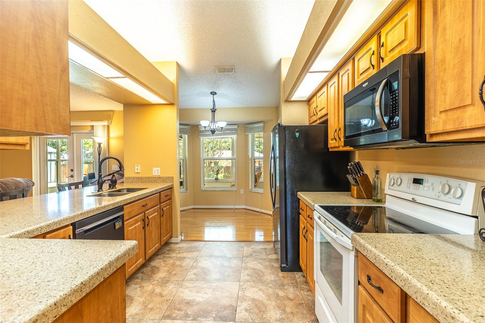 CEDAR KNOLL - Residential