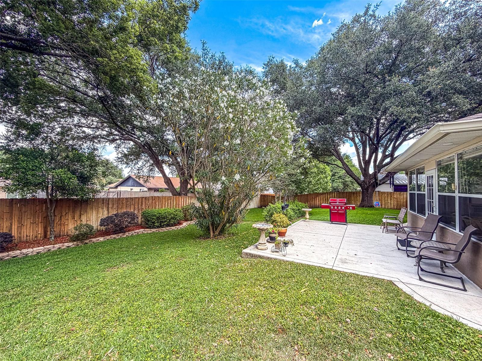 CEDAR KNOLL - Residential