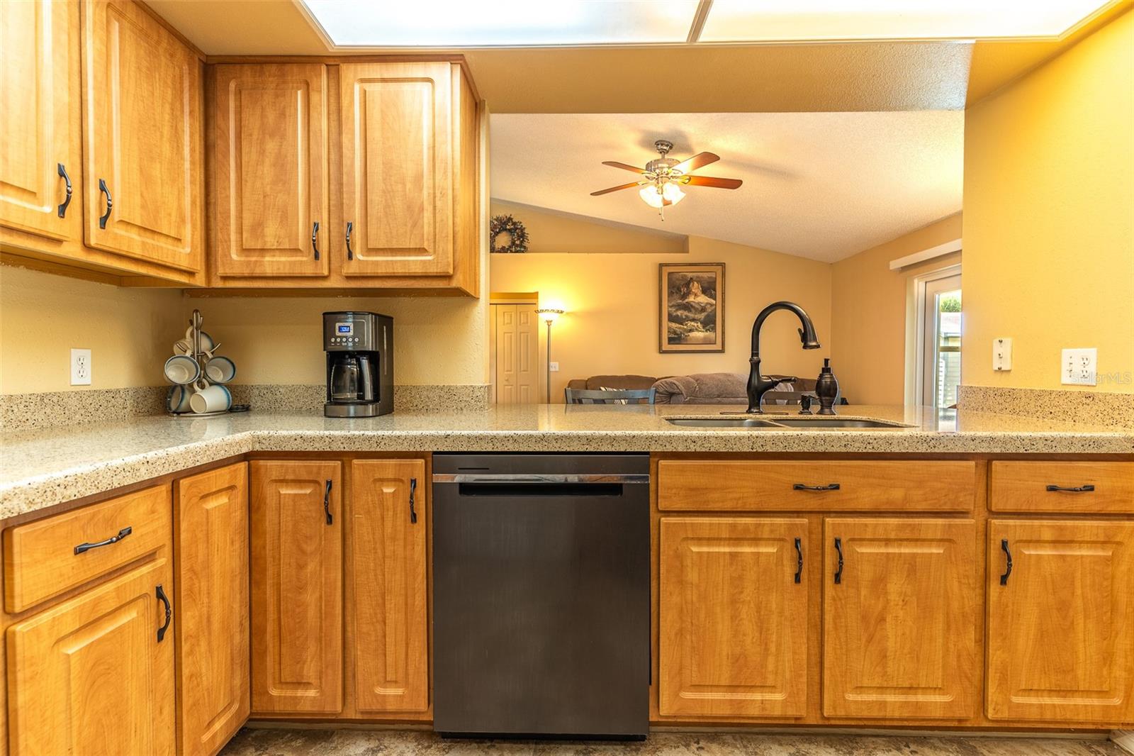 CEDAR KNOLL - Residential