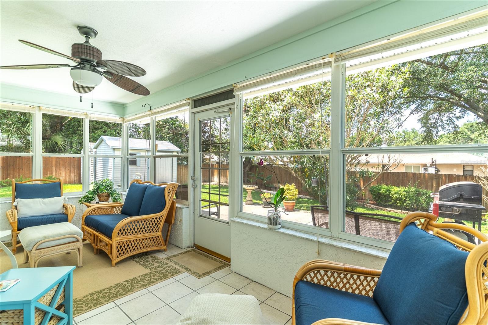 CEDAR KNOLL - Residential
