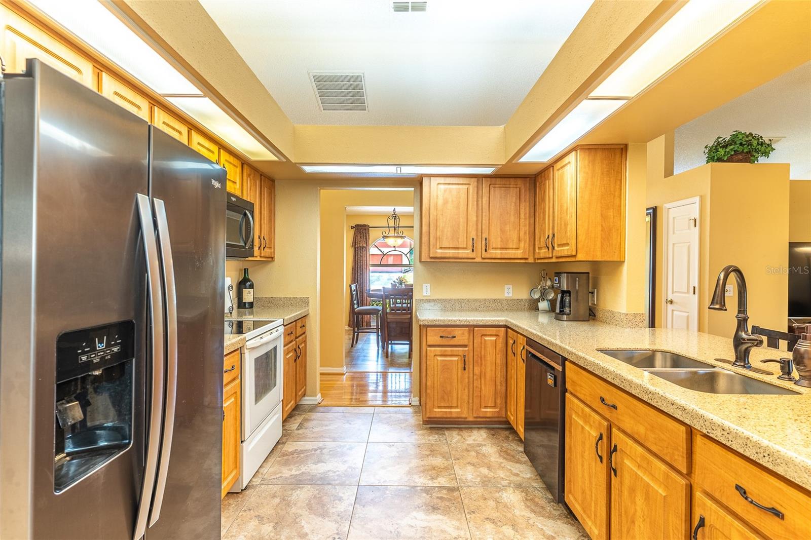 CEDAR KNOLL - Residential