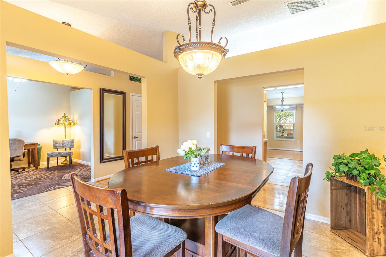 CEDAR KNOLL - Residential