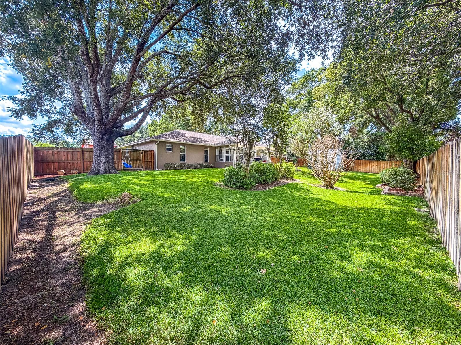 CEDAR KNOLL - Residential