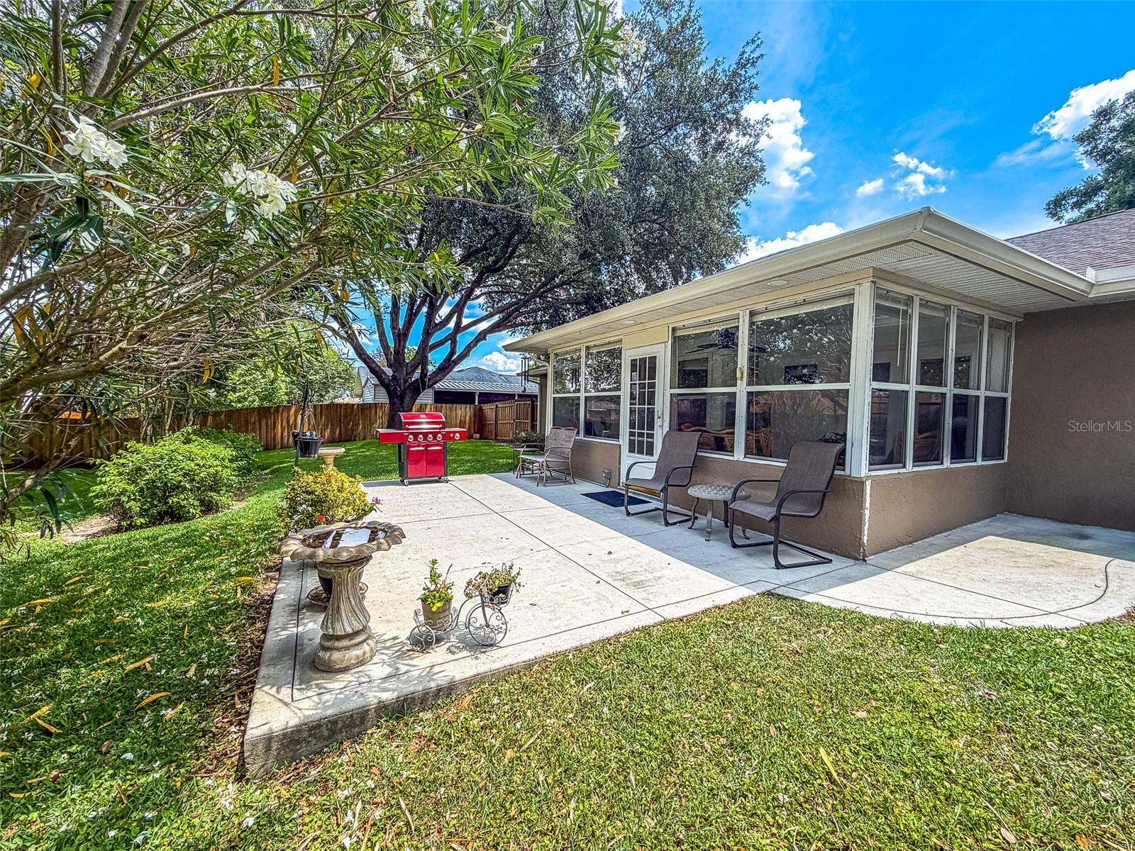 CEDAR KNOLL - Residential