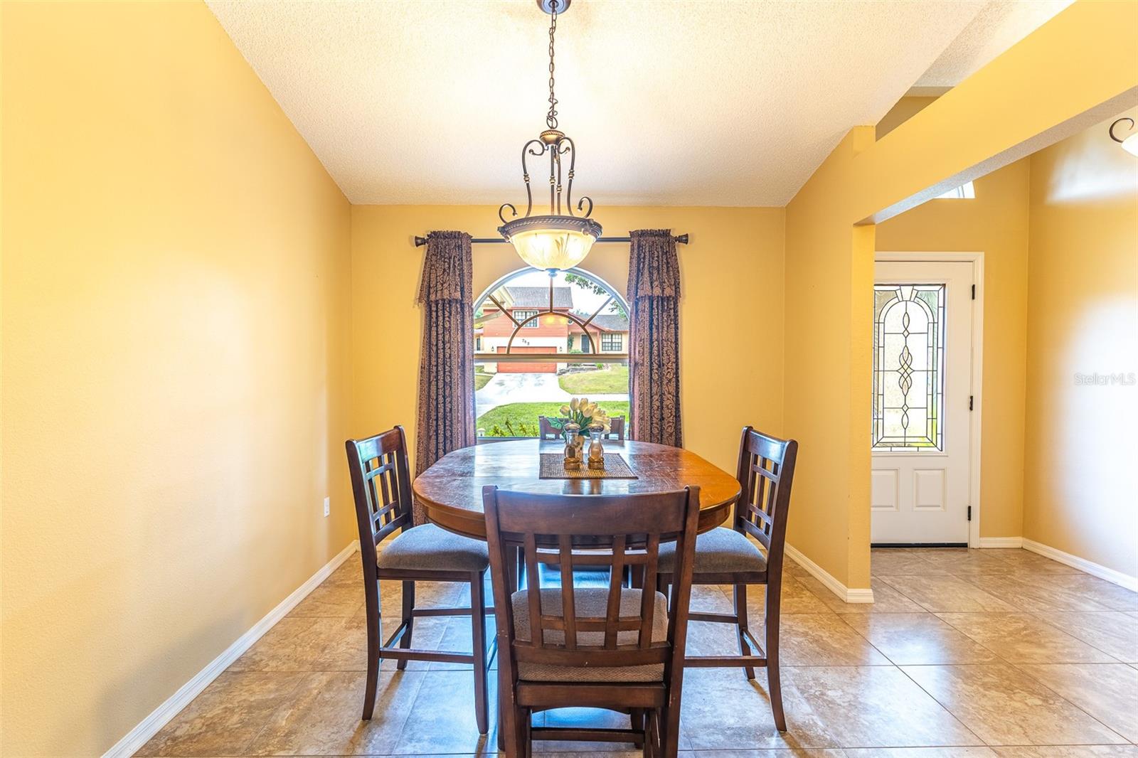CEDAR KNOLL - Residential