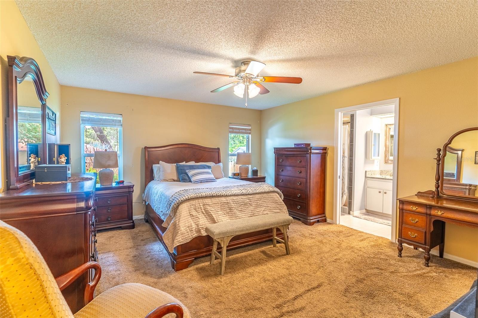CEDAR KNOLL - Residential