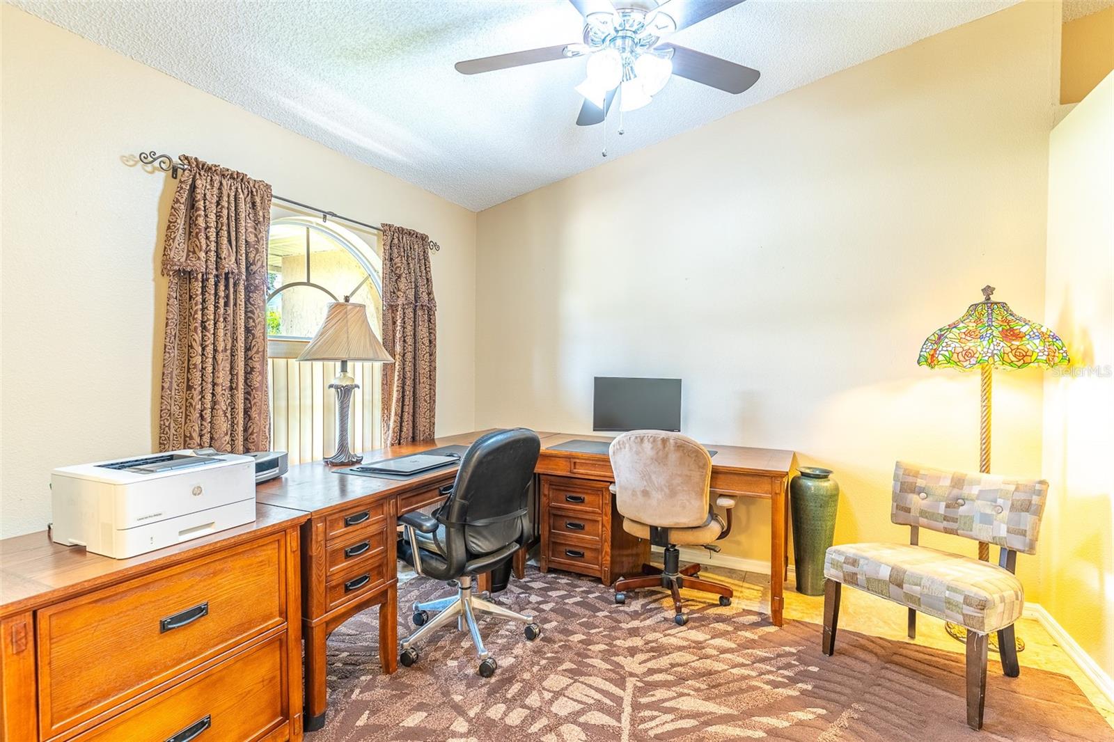 CEDAR KNOLL - Residential