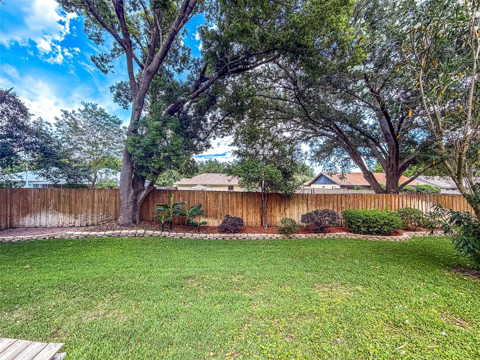 CEDAR KNOLL - Residential