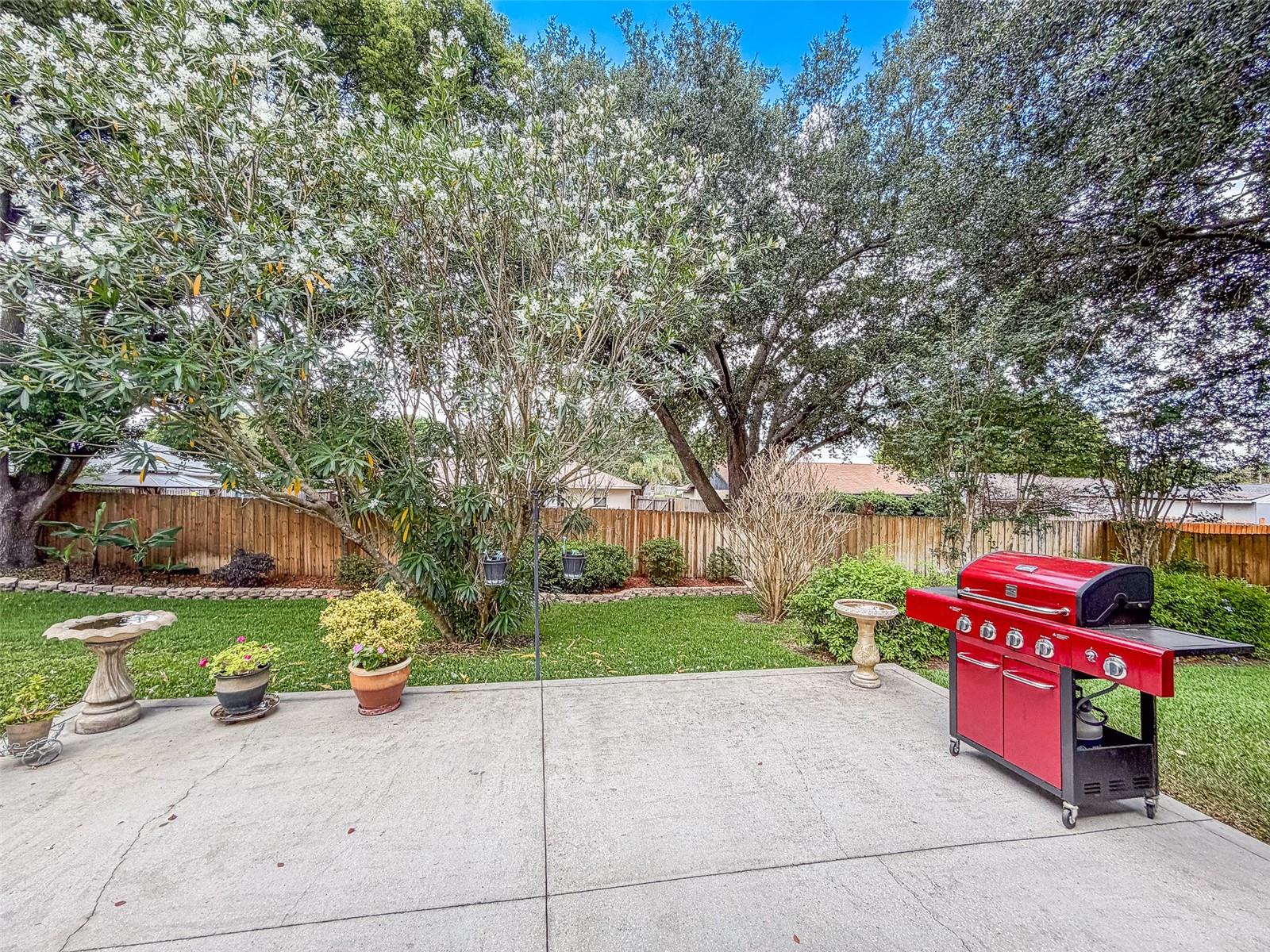 CEDAR KNOLL - Residential