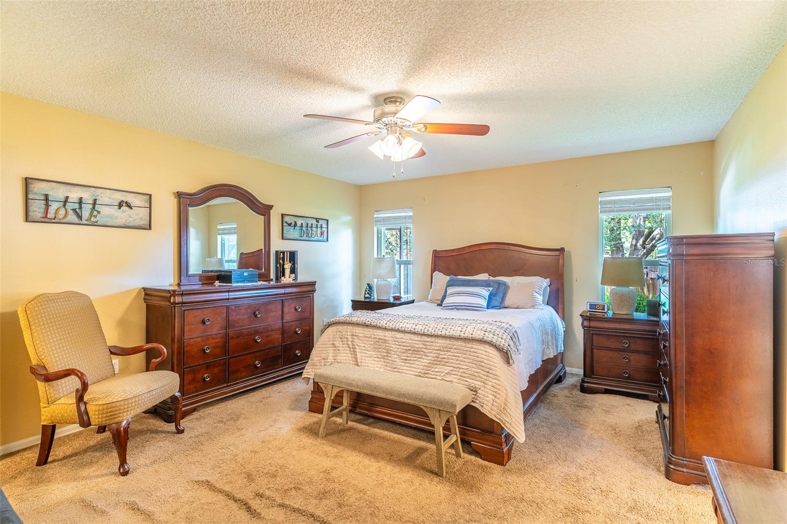 CEDAR KNOLL - Residential