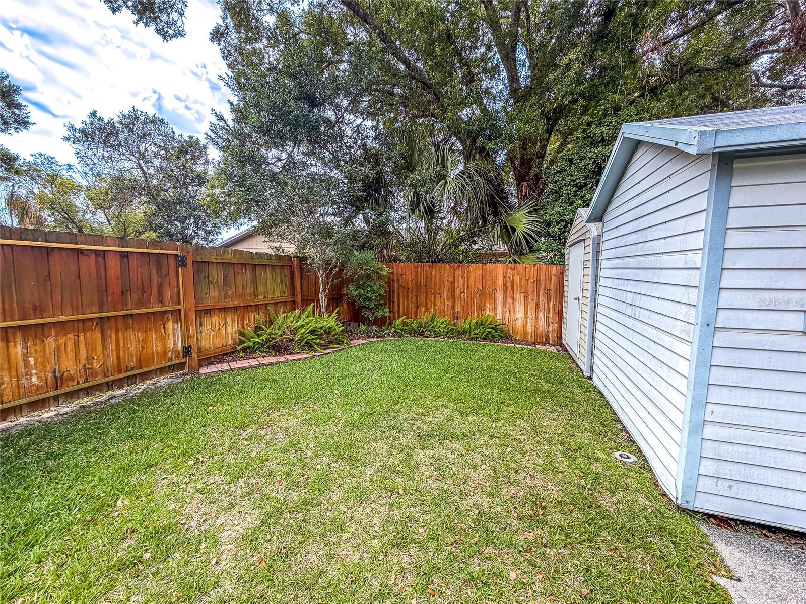 CEDAR KNOLL - Residential
