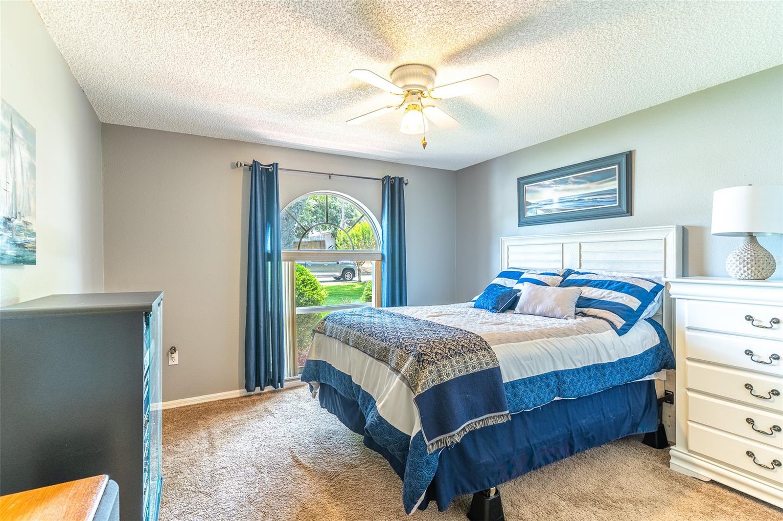 CEDAR KNOLL - Residential