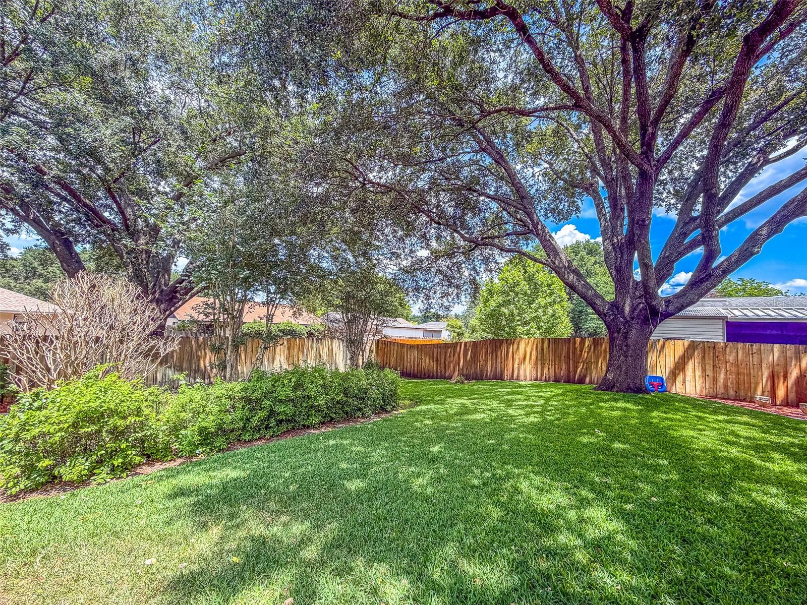 CEDAR KNOLL - Residential