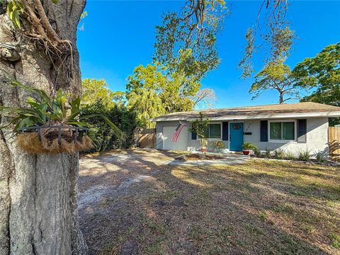 777 62ND AVENUE N ST PETERSBURG FL 33702
