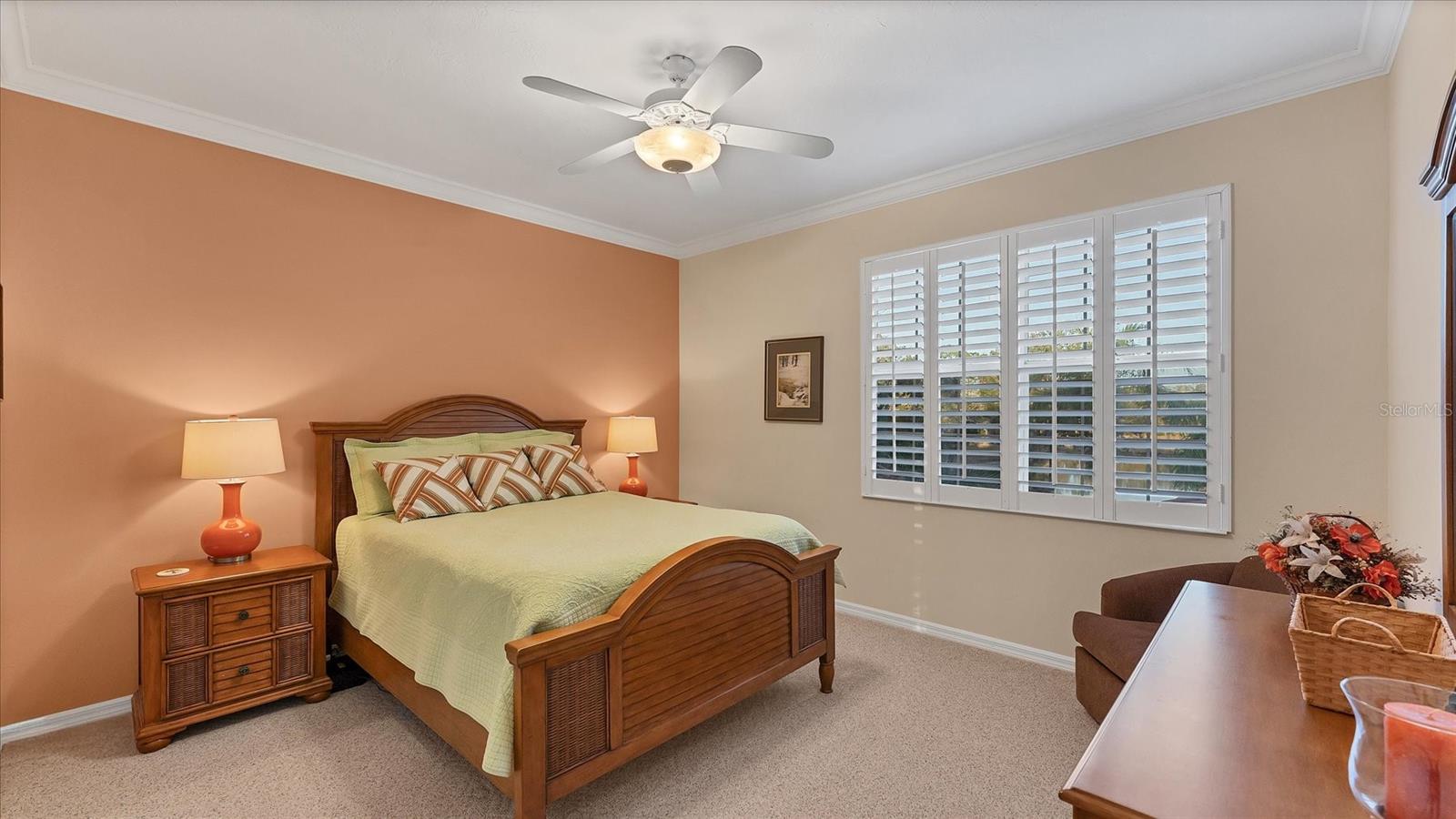 RIVER CLUB SOUTH SUBPHASE IV - Residential