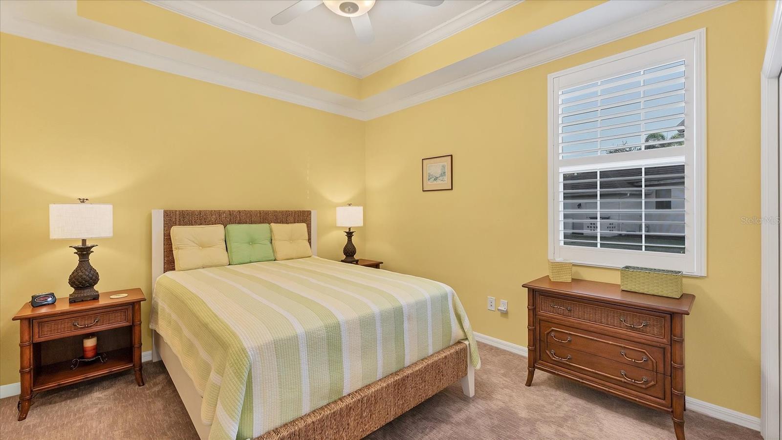 RIVER CLUB SOUTH SUBPHASE IV - Residential